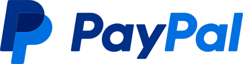 PerfectMoney