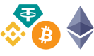 usdt